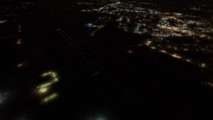 EPKR - Krosno thumbnail 14