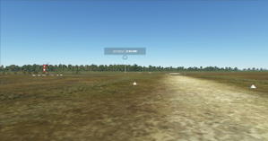 YSMI Smithton Airport, Tasmania thumbnail 5