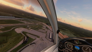 Talladega Super Speedway thumbnail 2