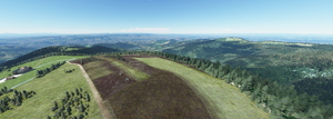 LF4222- La Jasserie Le Pilat thumbnail 6