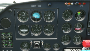 (outdated) BlackBox Britten-Norman BN-2 Islander - Cleaned up Cockpits thumbnail 5