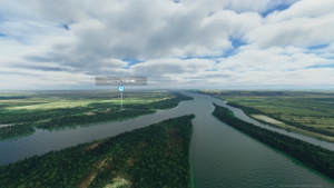 Adventure Danube - Europe's history thumbnail 7