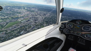 Sioux Falls thumbnail 2