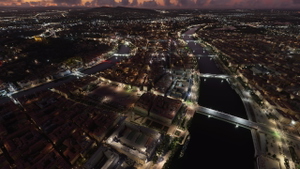 Lyon thumbnail 6