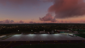 LRBC - George Enescu International thumbnail 16