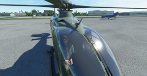 H135 - German Army Pack Version thumbnail 7