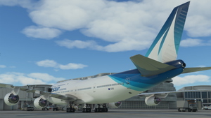 Corsair F-GTUI Ultra thumbnail 5