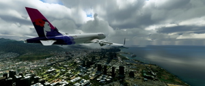 Waikiki, HAWAII thumbnail 15