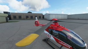 H135 - DRF Pack Version 2.0 thumbnail 2