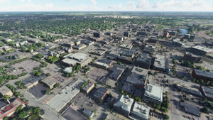 Sioux Falls thumbnail 9