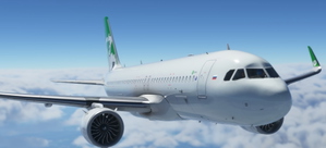 [A32NX] FBW A320 S7 Art Livery thumbnail 4