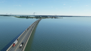 Farøbridges Scenery thumbnail 9