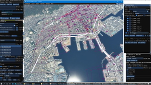 KOBE City Ver2_1 thumbnail 7