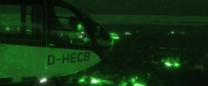 Night Vision Goggles and FLIR thumbnail 14