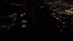 EPKR - Krosno thumbnail 10
