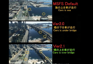 KOBE City Ver2_1 thumbnail 2