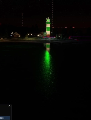 EDHK Lights & Objects Developers Pack (Asset-Pack) thumbnail 19
