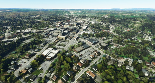 Beckley, West Virginia