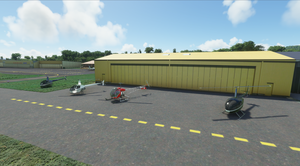 static-aircraft-library 1.3 thumbnail 1