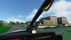 LF6252 Verchocq Airpark (LFWA in MSFS) thumbnail 5