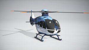 Vanilla Thumbnails for HPG Airbus H135 thumbnail 8