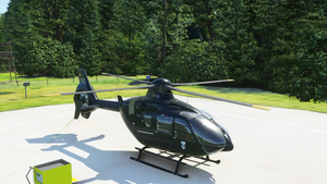 EC135 Marineflieger MFG5 D-HDDL thumbnail 3