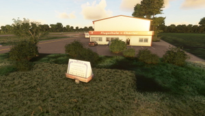 EDWF Leer-Papenburg & Meyer Werft thumbnail 7