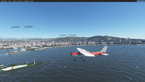 Cannes thumbnail 5