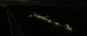 (WIP) Megapack Italian Airports (Lights Improvements) thumbnail 3