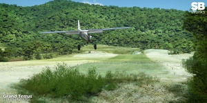 LF0524 Altisurface Grand Terrus (LFTG) thumbnail 6