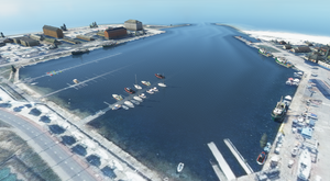 Poland Hel Peninsula thumbnail 15