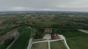 Château de Monbazillac thumbnail 7