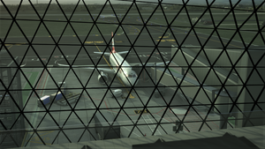[A32NX] Austrian Airlines (AUA) OE-LBU [8K-Ultra Details] 2021 Dirty/Clean thumbnail 13