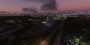 EDFM- Mannheim City, Germany thumbnail 11