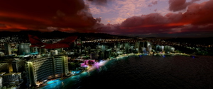 Waikiki, HAWAII thumbnail 3