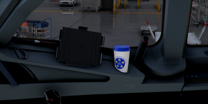 [A32NX] FlyByWire | Airbus A320neo Alaska  HONORING THOSE WHO SERVE N265AK in 8k thumbnail 12