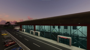 LRBC - George Enescu International thumbnail 9