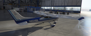 Cessna 182 N85988 thumbnail 7
