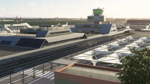LOWL Linz/Austria thumbnail 3