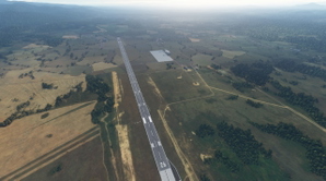 WAWW - Haluoleo Airport Kendari thumbnail 6