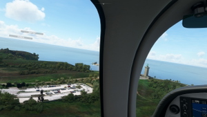 Cap Fréhel Scenery thumbnail 9