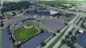 Sioux Falls thumbnail 10