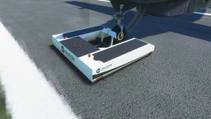 Mototok thumbnail 2