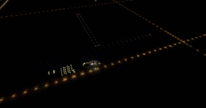 Indiana Megaproject - Currently 5 airports, Over 11000 environment fixes/modifications thumbnail 8