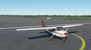 Cessna 152 complete Checklist (PDF) thumbnail 1