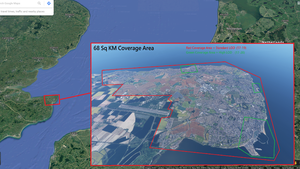 Thanet - Kent (With Real Trees Terraforming) thumbnail 18