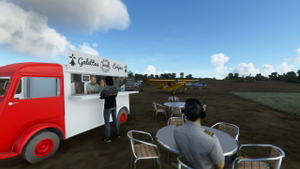 Cap Fréhel Scenery thumbnail 5