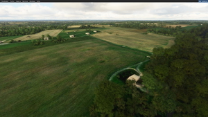 Normandy Region thumbnail 7