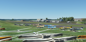 Aalen Heidenheim Elchingen (EDPA) thumbnail 3