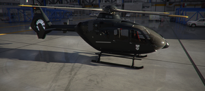 EC135 Marineflieger MFG5 D-HDDL thumbnail 9